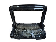 PORSCHE CAYENNE 9Y3 COUPE LIFT trunk door boot
