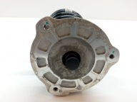 shock absorber left front 2.0 B T8 31658458 Volvo XC 90 II (2015- )