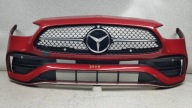 MERCEDES C KLASA AMG W206 2021 - bumper front A2068858401