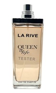 La Rive Queen Of Life For Woman 75 ml kobieta EDP Tester