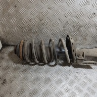 MCPERSON right front front OPEL ASTRA H