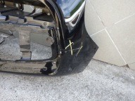 BMW I3 I01 LIFT 17- bumper rear