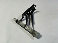 hinge damper bonnet boot left Dodge Challenger 2015