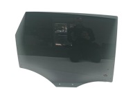 window right rear part AUDI SQ5 8R AS3 2014R