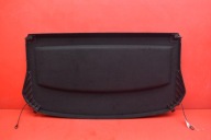 plato boot 6966715 BMW F20 5D HB 11-15