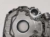 Couvercle carter distribution MERCEDES E-KLASA W213 A6540105807