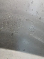 MAXUS MIFA 9 22- Paraurti Anteriore Anteriore C00345683