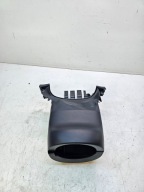 BLENDE ABDECKUNG DER LENKSÄULE DES LENKRADS AUDI A3 8V 8V0953512H
