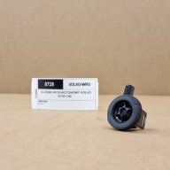 speaker WYSOKOTONOWY VOLVO XC40 C40 EX40 EC40