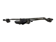 wiper mechanism front CADILLAC ESCALADE IV 2014-2020 22814854