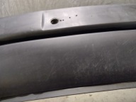 front bumper Volkswagen Transporter T4