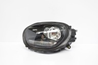 Licht links MINI COOPER F60 COUNTRYMAN