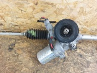 servo control SUZUKI SWIFT MK6 04-10 1.3 B 63J5 EUROPA