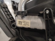 ohřívač obal topení OPEL ASTRA J IV