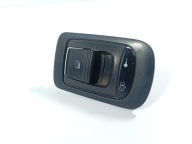 switch switch windows right front Porsche Cayenne 1 and 9PA 02-10