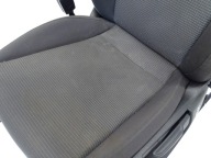 seat left front front SEAT LEON III 5F 5Q4881105A