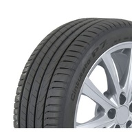 2x PIRELLI 225/45R17 91Y Cinturato P7 FR letnie