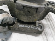 engine mount VOLVO V60 II 10-18 2.4D