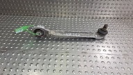 arm right front upper OE 8D0407508E AUDI A4 B6 A6 C5 PASSAT B5 SUPERB and