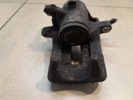 caliper brake left rear part AUDI A4 B6 2.5 TDI