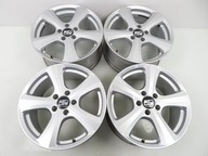 Alufelgi 17'' VW Seat Skoda Mercedes Audi 5x112