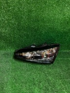 REFLEKTOR Gauche SKODA SCALA FULL LED 657941015