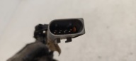 servo servo bubanj Ford Focus MK3 1,6 TDCI
