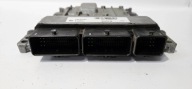 computer Motore ECU RENAULT MASTER III IV 2.3 DCI