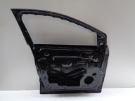 door left front FORD KUGA MK2 12- NR 51877