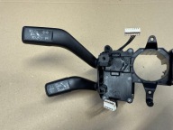 VW PASSAT B6 LIFT DEVIO LUCI TERGICRISTALLO TERGI DEVIO LUCI DEVIO 3C9953501BE