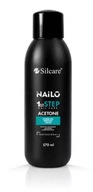 Silcare Aceton Nailo 570ml