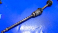 Semiasse Destro lunga VOLVO S80 e 2.0T TURBO 98-06R