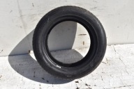 gomma Letnia GOODYEAR EAGLE F1 ASYMMETRIC 3 225/55R17 97Y RUN FLAT 6,70mm