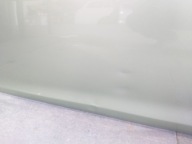 door front left OPEL ASTRA J IV 4