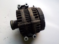 BMW E91 3.0 B ALTERNATOR 0121715012 7550968-07