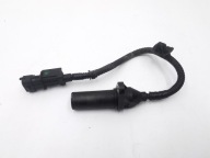 crankshaft position sensor HYUNDAI KIA 39180-2B000