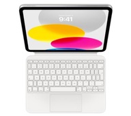 Etui-klawiatura Apple Magic Keyboard Folio iPad 10.9 (10. gen.) MQDP3Z/A/A