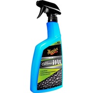 Meguiar's Hybridný keramický vosk v spreji 768 ml G190526