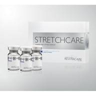 Revitacare StretchCare 5 ml ampułka