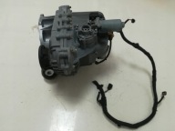 LAND ROVER DISCOVERY 2.7 3.0 L319 REDUKTOR gearboxes