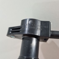 coil ignition FORD KUGA MK3 2.5 HYBRYDA LX6E-12A375-BA