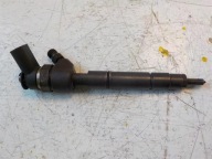 MERCEDES-BENZ KLASA A (W169) injector 0445110167