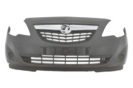 frontstoßstange * vorne OPEL MERIVA B II Z177