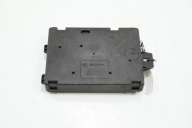 modul 284B18663R BCM DACIA LODGY
