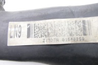 pipe wiring air OPEL CORSA D 1.7 CDTI