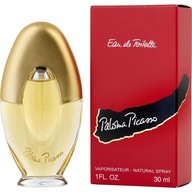 PALOMA PICASSO Paloma Picasso Eau de Toilette EDT 30ml