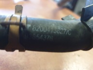 CRIJEVO CIJEV VODE 8200413827 93854376 RENAULT OPEL