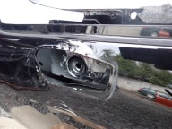 door left front left front CITROEN C3 2 II SC 2009-2016R 9002AZ