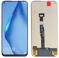 LCD WYŚWIETLACZ EKRAN DO HUAWEI P40 LITE