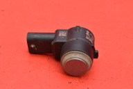 Sensor Parken heck PDC A2125420018 MERCEDES E-KLASA W212 09-13